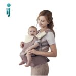 ‫آغوشی چیپولینو مدل‬ ‫Hip Star‬