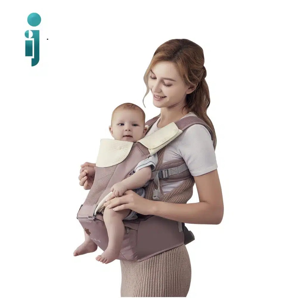 ‫آغوشی چیپولینو مدل‬ ‫Hip Star‬