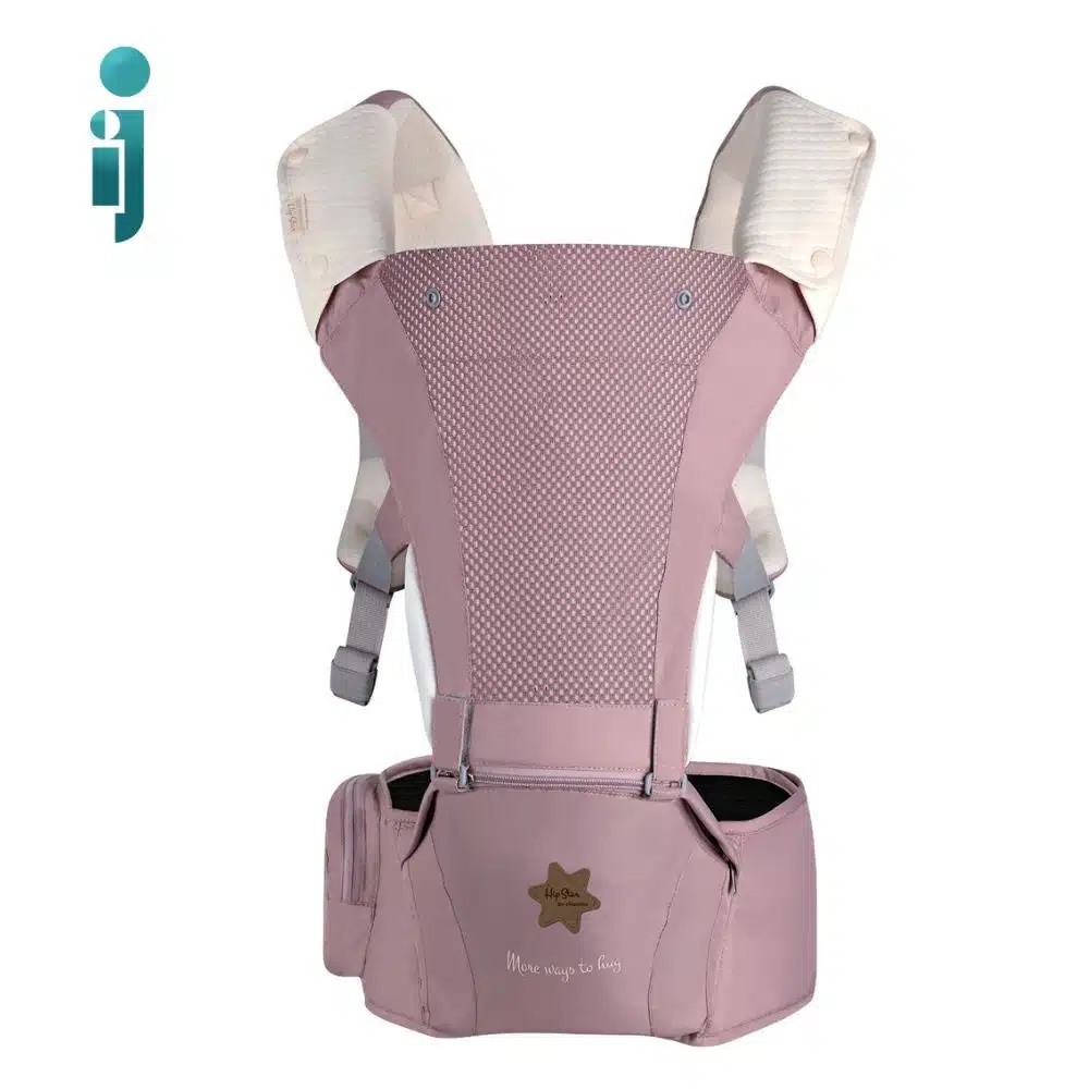 ‫آغوشی چیپولینو مدل‬ ‫Hip Star‬