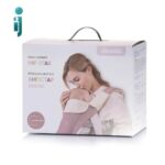 ‫آغوشی چیپولینو مدل‬ ‫Hip Star‬