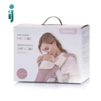 ‫آغوشی چیپولینو مدل‬ ‫Hip Star‬