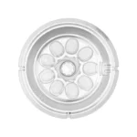 شیشه شیر اونت شبیه سینه مادر 125 میل