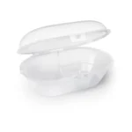 پستانک اونت 0 تا 6 ماه الترا ایر آواکادو هویج