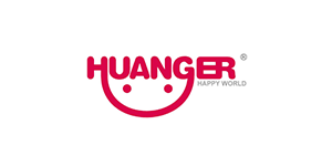 لگو برند هانکر،تولید کننده لوازم بازی آموزشی نوزاد