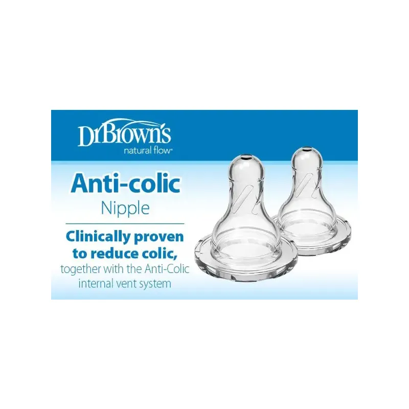 سرشیشه دکتربروان شماره چهار دهانه باریک