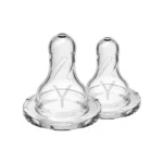 سرشیشه دکتربروان جریان غلیظ دهانه باریک