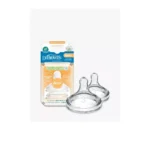 سرشیشه دکتربروان شماره سه دهانه عریض