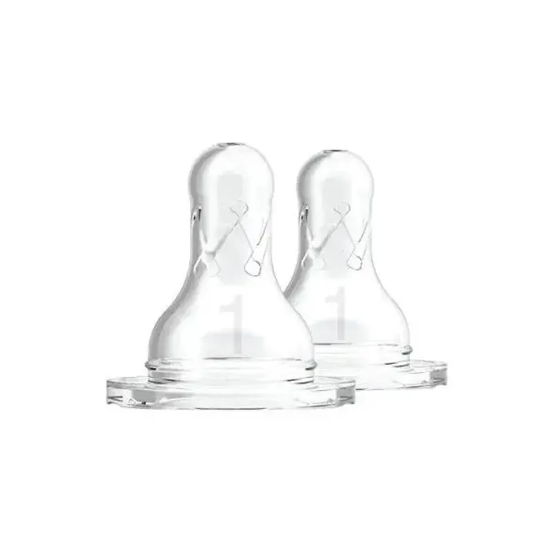 سرشیشه دکتربروان شماره یک دهانه باریک